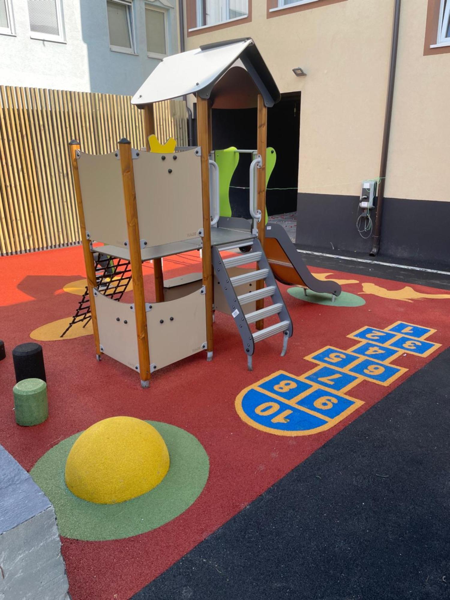 Santa Villa & Restaurant スレムスカ・ミトロヴィツァ エクステリア 写真